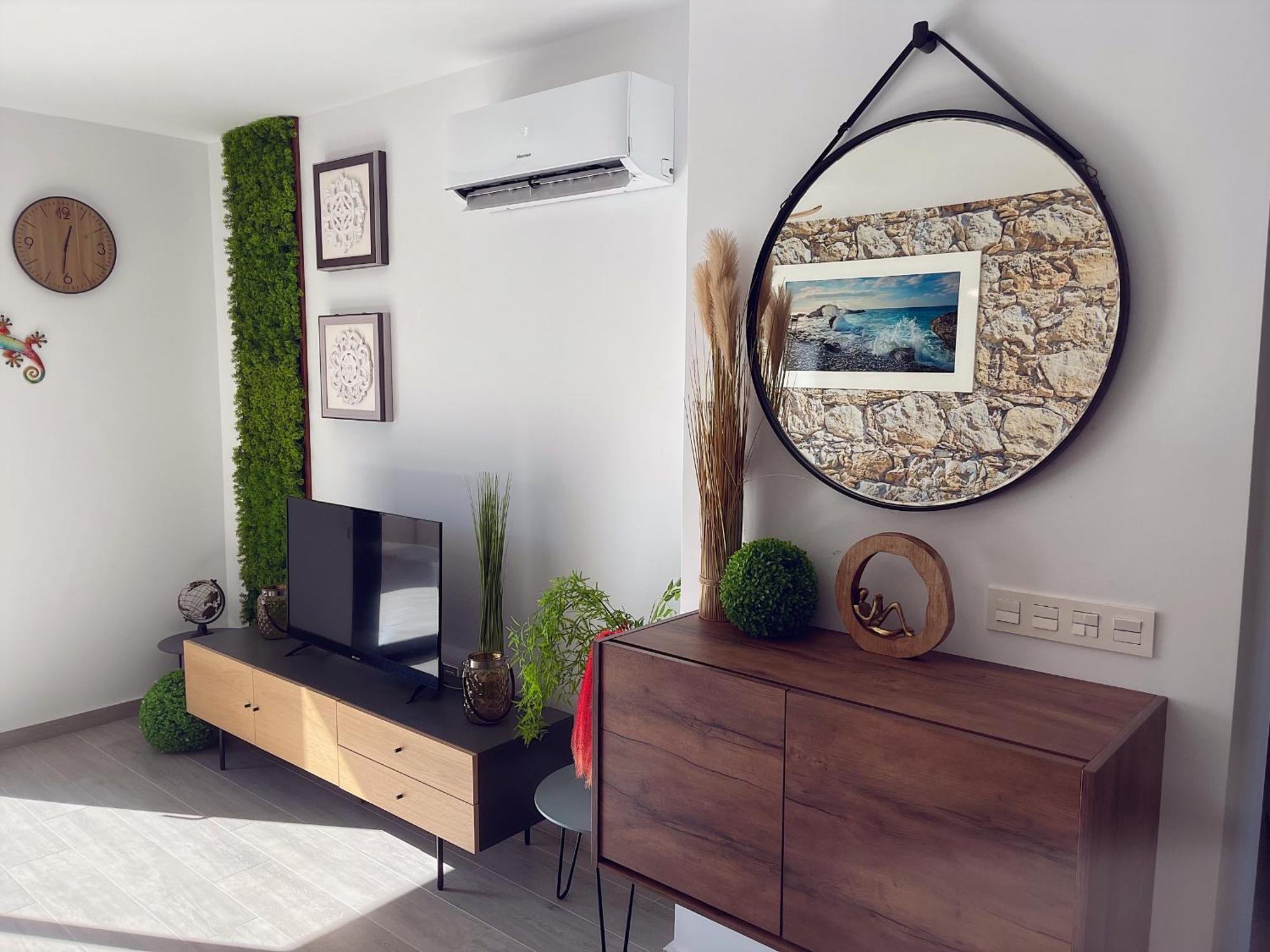 Salinas Lagoon - Penthouse With Swimming Lagoon, Quiet Community, Playstation, Near Golf 산 미겔 데 살리나스 외부 사진