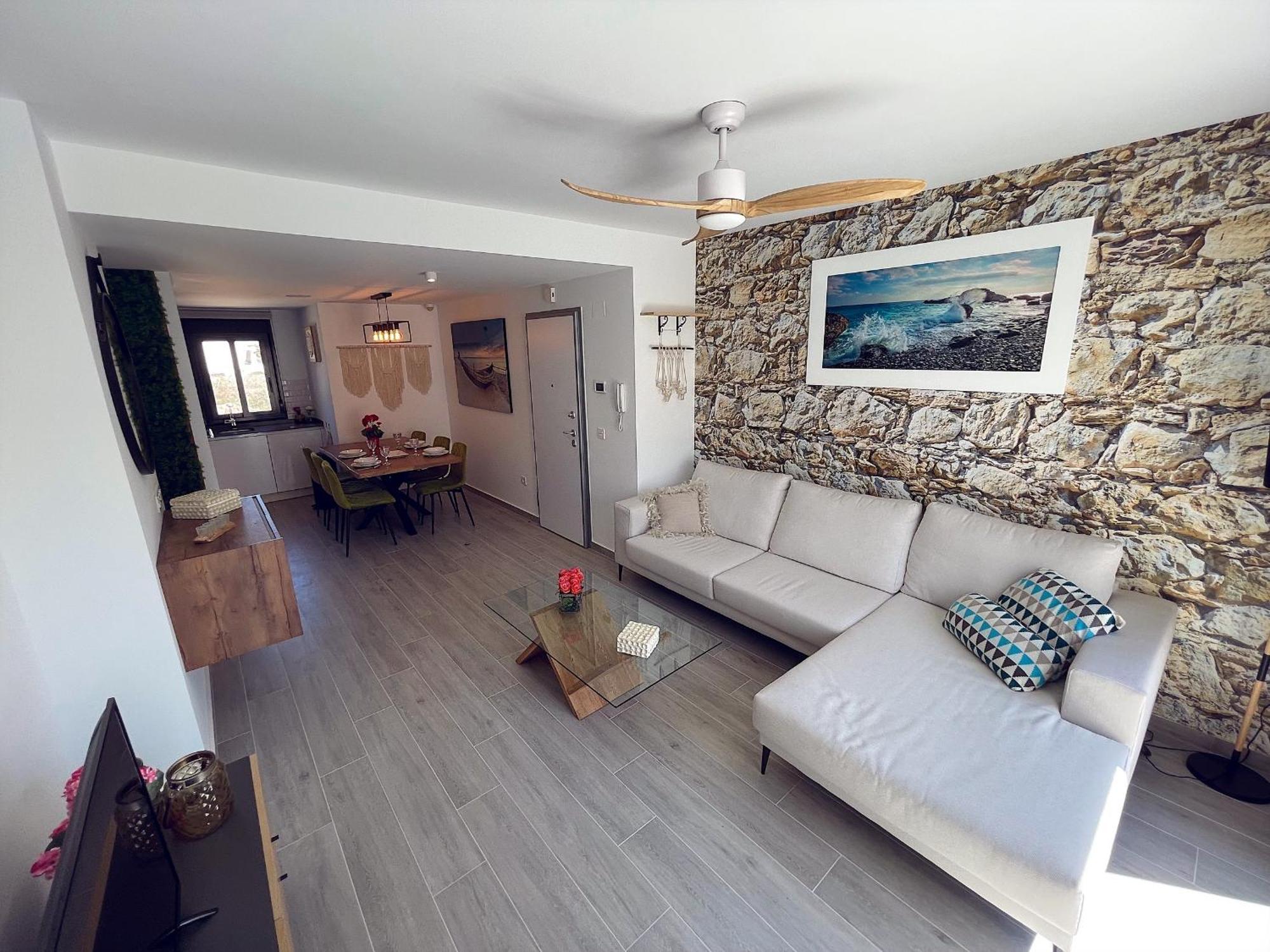 Salinas Lagoon - Penthouse With Swimming Lagoon, Quiet Community, Playstation, Near Golf 산 미겔 데 살리나스 외부 사진