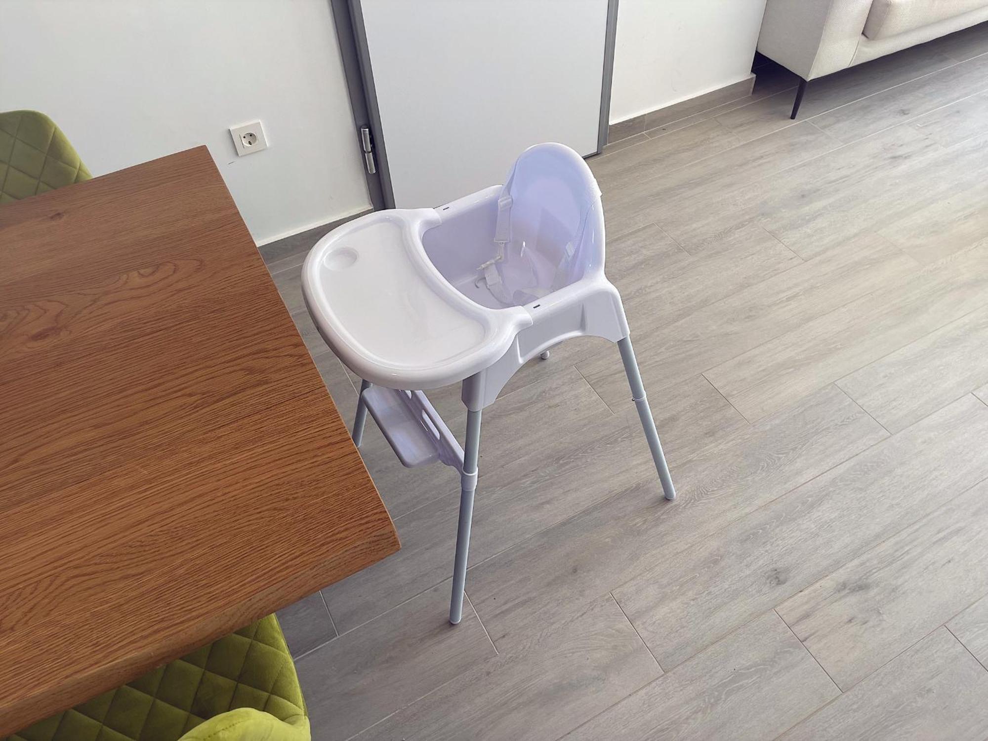 Salinas Lagoon - Penthouse With Swimming Lagoon, Quiet Community, Playstation, Near Golf 산 미겔 데 살리나스 외부 사진