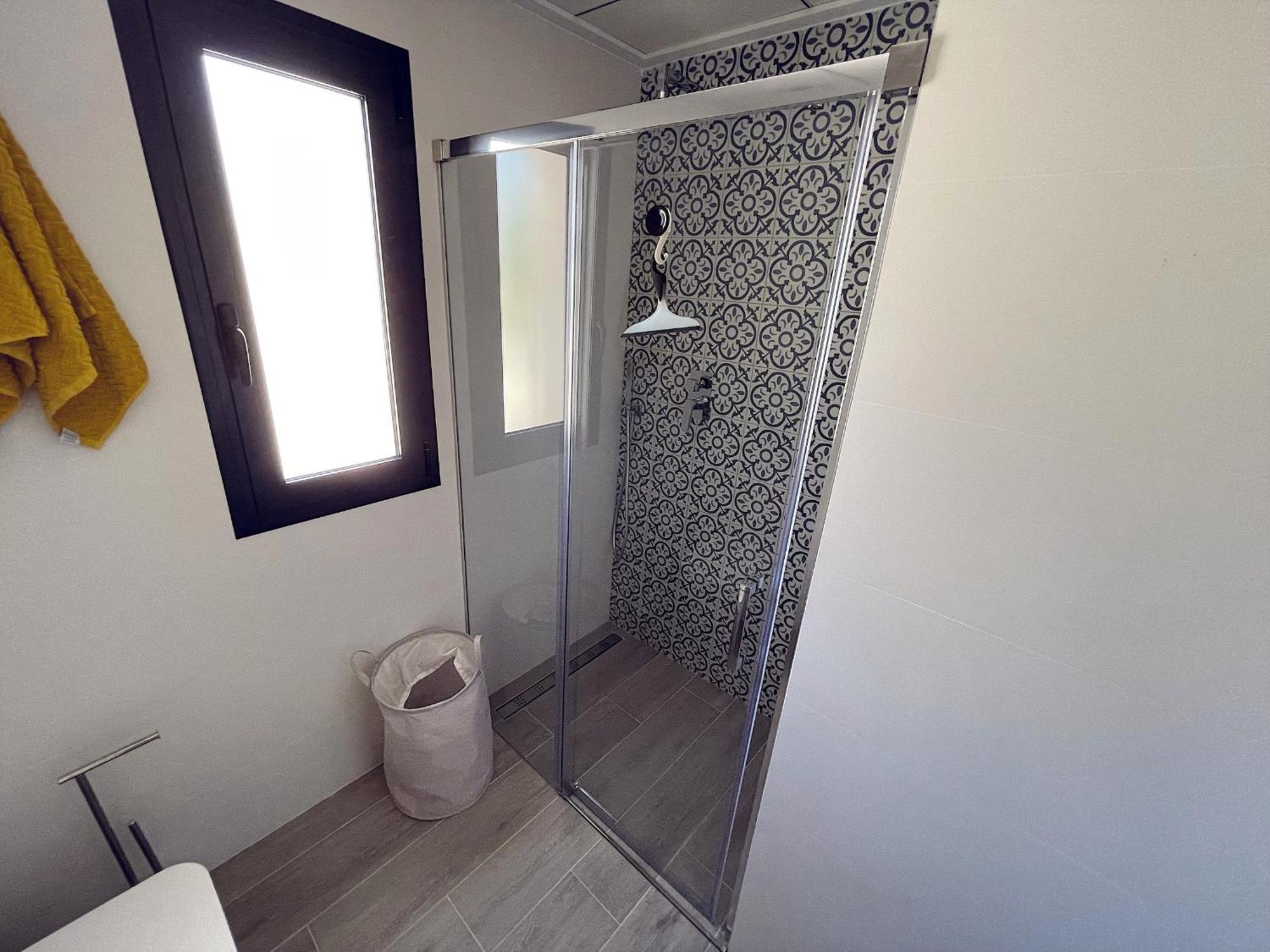 Salinas Lagoon - Penthouse With Swimming Lagoon, Quiet Community, Playstation, Near Golf 산 미겔 데 살리나스 외부 사진