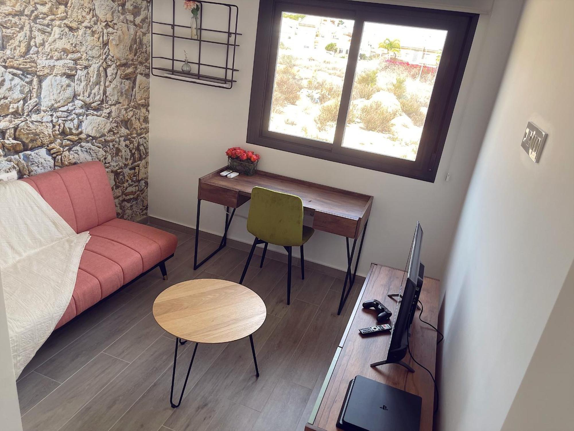 Salinas Lagoon - Penthouse With Swimming Lagoon, Quiet Community, Playstation, Near Golf 산 미겔 데 살리나스 외부 사진